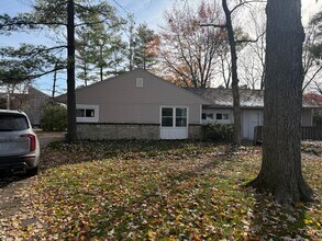 934 Kramer Ave in Grandview Heights, OH - Building Photo - Building Photo