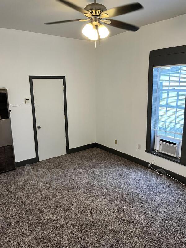 property at 803 Washington Ave