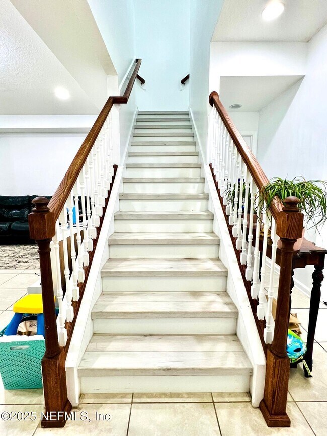 113 Richmond Dr in Saint Johns, FL - Building Photo - Building Photo