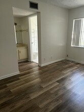 4307 Oak Terrace Dr in Greenacres, FL - Building Photo - Building Photo