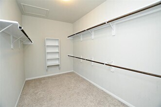 6319 Early Winter Dr in Humble, TX - Building Photo - Building Photo