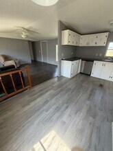 310 Sunny Acres Rd in Morrison, TN - Building Photo - Building Photo