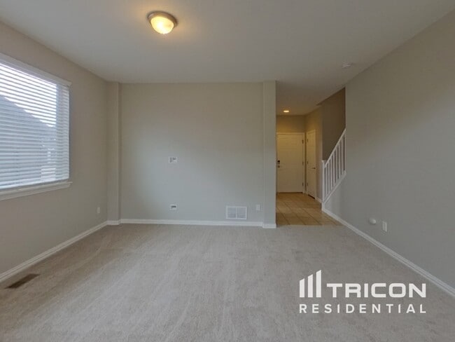 2275 Bucolo Ave in Colorado Springs, CO - Building Photo - Building Photo