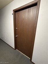 249 Folsom St NW in Warren, OH - Building Photo - Building Photo