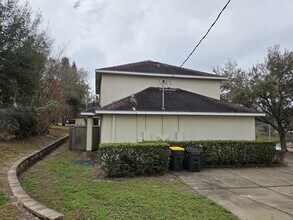 274 Cedar St in Clermont, FL - Building Photo - Building Photo