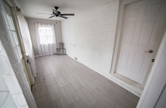 4572 Rumsey Ave in Oak Lawn, IL - Building Photo - Building Photo