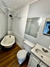 292 Penobscot Ave, Unit 1 in Millinocket, ME - Building Photo - Building Photo