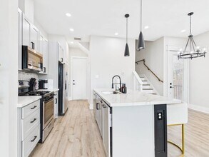 6310 Norland St in Houston, TX - Building Photo - Building Photo