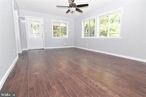 7221 Barry Rd in Alexandria, VA - Building Photo - Building Photo