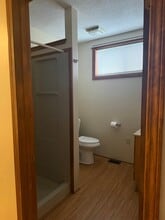 222 Scottwood Ave, Unit B in Elmira Heights, NY - Foto de edificio - Building Photo