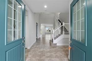 14929 RedCove Pl in Westlake, FL - Foto de edificio - Building Photo