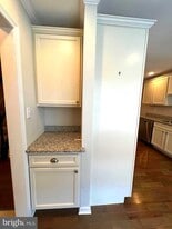 1221 Kirby Cir in Bel Air, MD - Building Photo