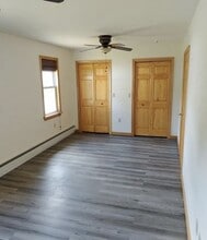 8840 PA-405 in Montgomery, PA - Building Photo - Building Photo