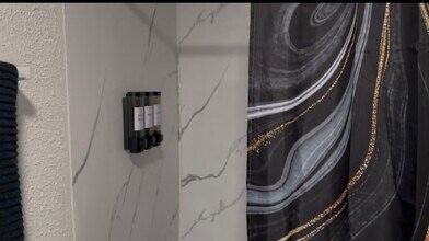 13915 Archwood St in Houston, TX - Building Photo - Building Photo