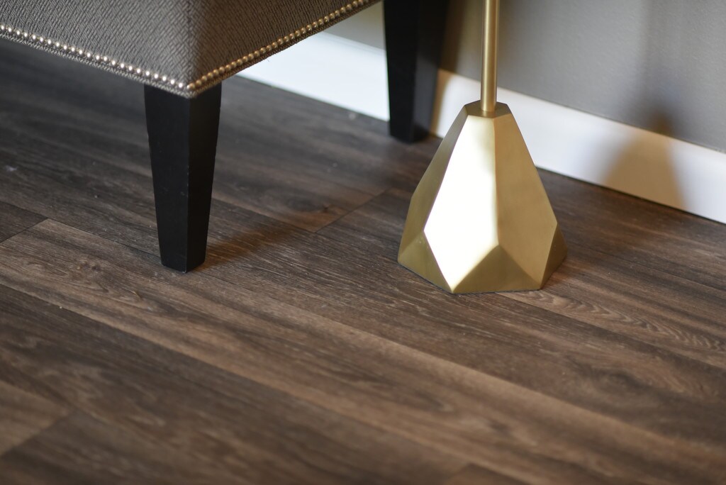 The Meridian Apartments in Knoxville, TN