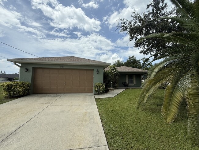 property at 5009 Beecher St