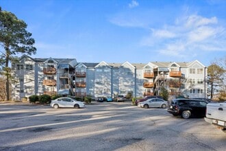 1563 N King St in Hampton, VA - Building Photo - Building Photo