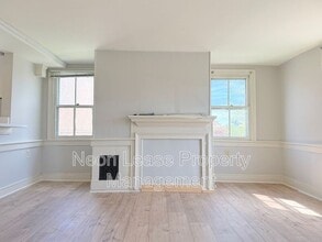 133 NW Front St in Milford, DE - Building Photo - Building Photo