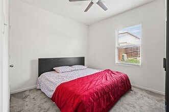 5408 Stone Meadow Ln in Fort Worth, TX - Building Photo - Building Photo