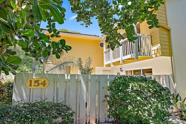 property at 154 Seabreeze Cir