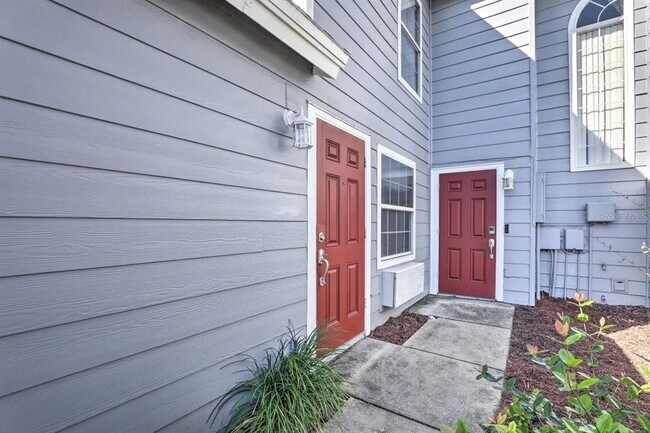 154 Orchid Dr in Davenport, FL - Building Photo - Building Photo