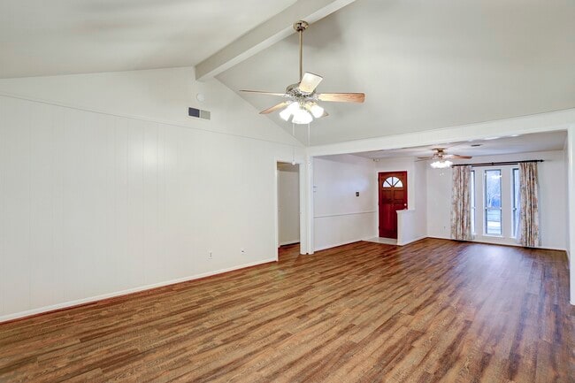 property at 7739 Kensico Rd