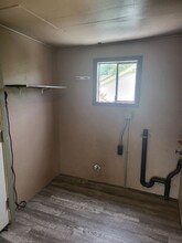 1024 SW McFadden Ave in Chehalis, WA - Building Photo - Building Photo