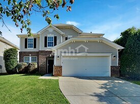 238 Larktree Ln in Fuquay Varina, NC - Building Photo