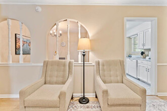 564 Glade Park Loop in Montgomery, AL - Building Photo - Building Photo
