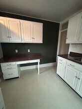 556 N Plum St in Lancaster, PA - Building Photo - Building Photo