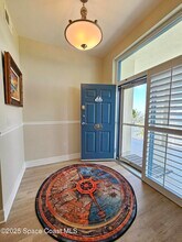590 S Banana River Dr in Merritt Island, FL - Building Photo - Building Photo