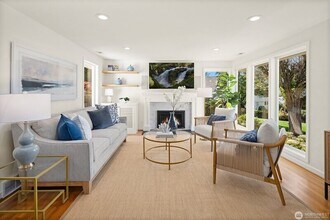 5606 59th Ave NE in Seattle, WA - Building Photo - Building Photo