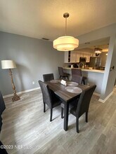 11840 Ashbrook Cir N in Jacksonville, FL - Building Photo - Building Photo