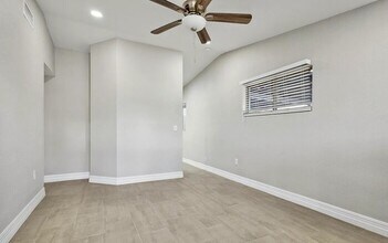 2068 E Howe Ave in Tempe, AZ - Building Photo - Building Photo