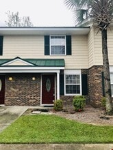 1432 SC-544 in Conway, SC - Foto de edificio - Building Photo