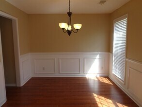 725 Stellas Pt in Mcdonough, GA - Building Photo - Building Photo