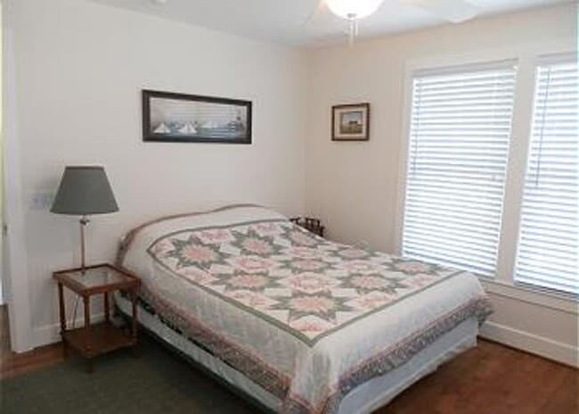 403 Johnson St in Lewes, DE - Building Photo - Building Photo