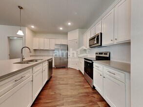 12614 Percy Ln in Jacksonville, FL - Building Photo - Building Photo