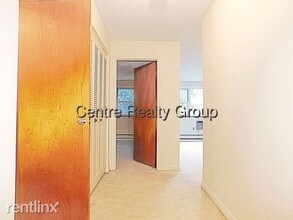 155 Lexington St-Unit -Apt 26 in Newton, MA - Building Photo - Building Photo