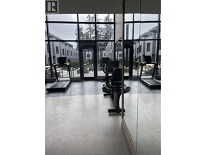 6138 Birney Ave in Vancouver, BC - Building Photo - Building Photo