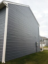 1144 Aspen Ter in Greeneville, TN - Building Photo - Building Photo