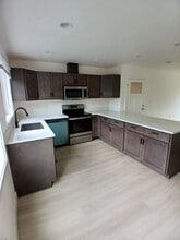 1803 Pacific Ave N in Long Beach, WA - Building Photo - Building Photo