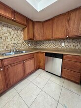 3204 Louisiana Ave in Fort Pierce, FL - Building Photo - Building Photo