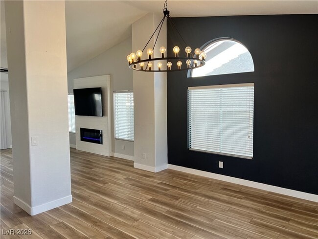 property at 723 Triple Crown St