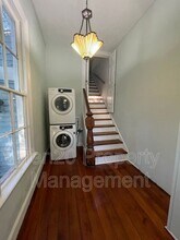 811 3rd Ave in Columbus, GA - Building Photo - Building Photo