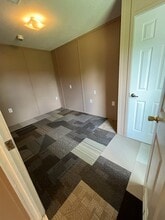 2691Cherry Lane in Palmyra, TN - Building Photo - Building Photo