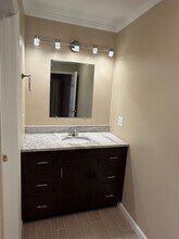 3769 Garden Rd in Burlington, NC - Building Photo - Building Photo