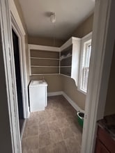 1331 E 86th St in Cleveland, OH - Building Photo - Building Photo