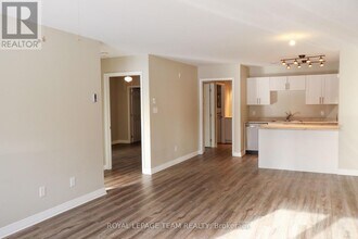 3880 7 Rd in South Dundas, ON - Building Photo - Building Photo