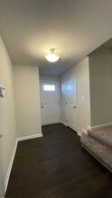407 Streamview Dr in Fredericksburg, VA - Building Photo - Building Photo